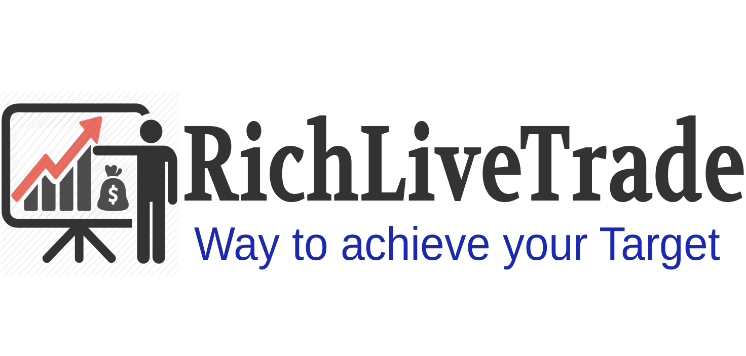 RichLive Buy Sell Signal Software
